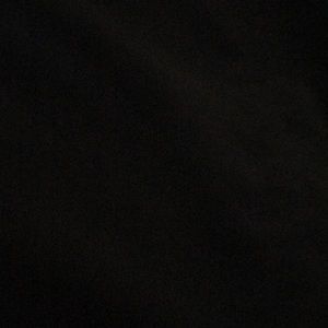 Meet your Posher, Kristin